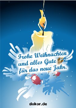 grusskarte-festtage-weihnachten_044