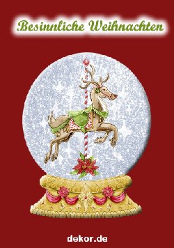 grusskarte-festtage-weihnachten_045