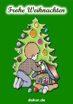 grusskarte-festtage-weihnachten_048