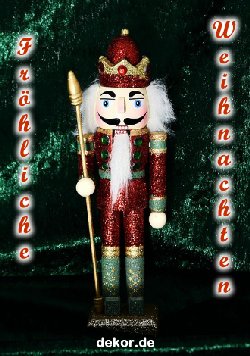 grusskarte-festtage-weihnachten_049