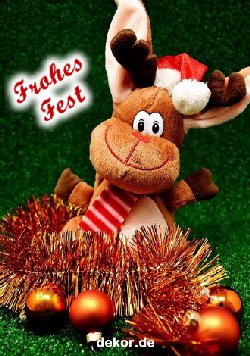 grusskarte-festtage-weihnachten_050