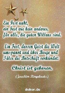 grusskarte-festtage-weihnachten_051