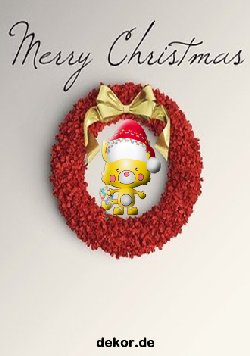 grusskarte-festtage-weihnachten_052