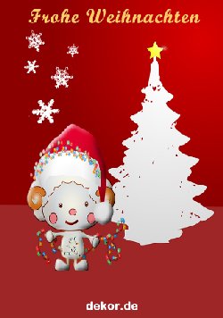 grusskarte-festtage-weihnachten_054