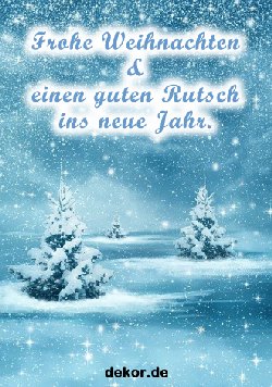 grusskarte-festtage-weihnachten_055