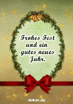 grusskarte-festtage-weihnachten_057