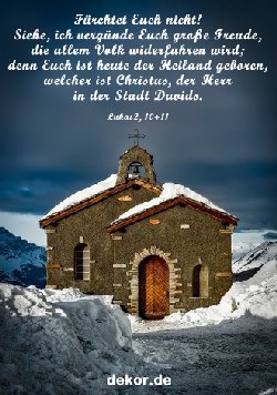 grusskarte-festtage-weihnachten_058