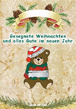 grusskarte-festtage-weihnachten_059