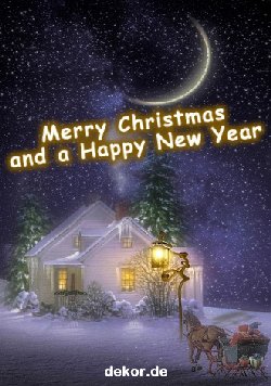 grusskarte-festtage-weihnachten_060