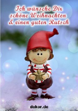 grusskarte-festtage-weihnachten_061