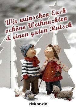 grusskarte-festtage-weihnachten_062