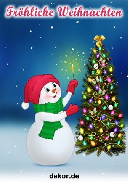 grusskarte-festtage-weihnachten_063