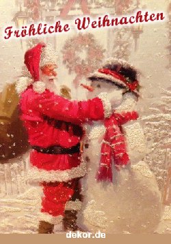 grusskarte-festtage-weihnachten_064