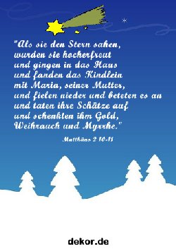 grusskarte-festtage-weihnachten_065
