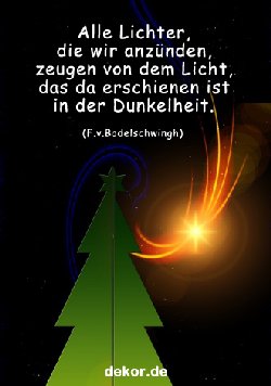 grusskarte-festtage-weihnachten_066