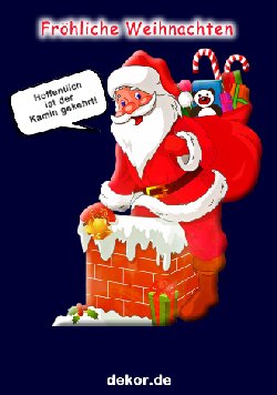 grusskarte-festtage-weihnachten_069