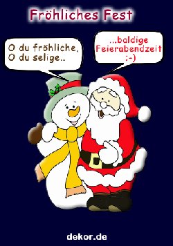 grusskarte-festtage-weihnachten_070