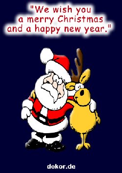 grusskarte-festtage-weihnachten_072