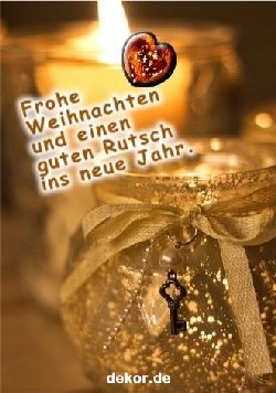 grusskarte-festtage-weihnachten_073