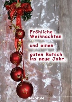 grusskarte-festtage-weihnachten_074