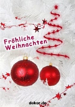 grusskarte-festtage-weihnachten_075