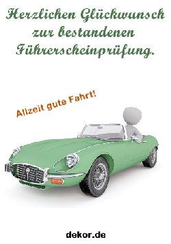 grusskarte-glueckwuensche-fuehrerschein_002