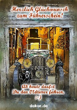 grusskarte-glueckwuensche-fuehrerschein_003