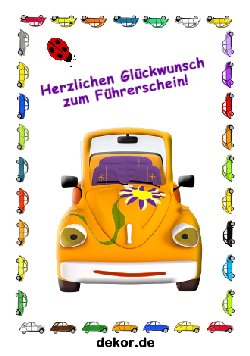 grusskarte-glueckwuensche-fuehrerschein_005