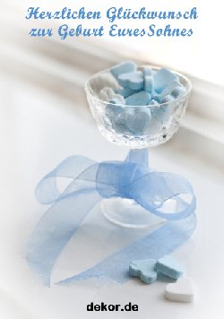 grusskarte-glueckwuensche-geburt_002