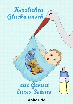 grusskarte-glueckwuensche-geburt_004
