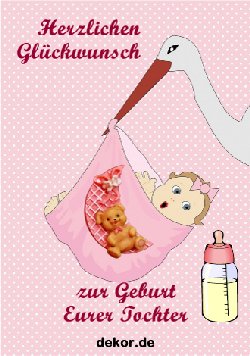 grusskarte-glueckwuensche-geburt_005