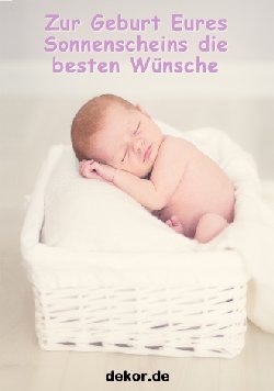 grusskarte-glueckwuensche-geburt_006
