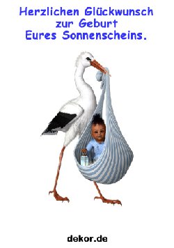 grusskarte-glueckwuensche-geburt_008