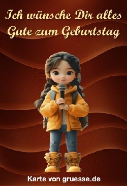 grusskarte-glueckwuensche.geburtstag_005