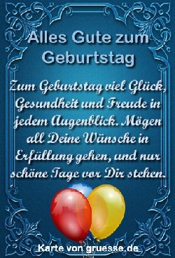 grusskarte-glueckwuensche.geburtstag_018