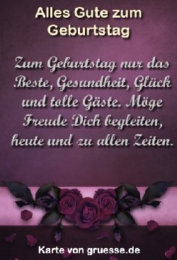 grusskarte-glueckwuensche.geburtstag_023