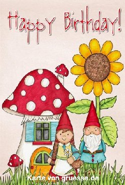 grusskarte-glueckwuensche.geburtstag_024