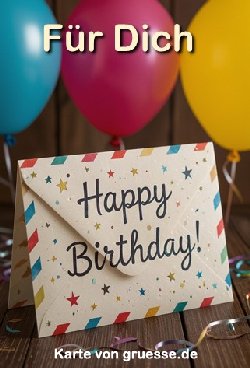 grusskarte-glueckwuensche.geburtstag_029
