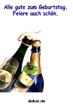 grusskarte-glueckwuensche-geburtstag-allgemein_002