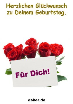 grusskarte-glueckwuensche-geburtstag-allgemein_003