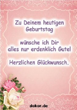 grusskarte-glueckwuensche-geburtstag-allgemein_007