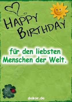 grusskarte-glueckwuensche-geburtstag-allgemein_008