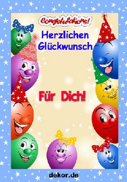 grusskarte-glueckwuensche-geburtstag-allgemein_009