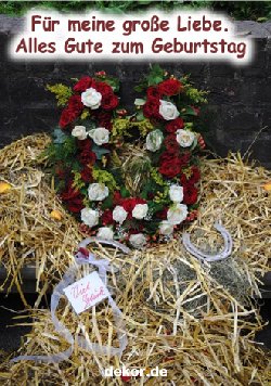 grusskarte-glueckwuensche-geburtstag-allgemein_011