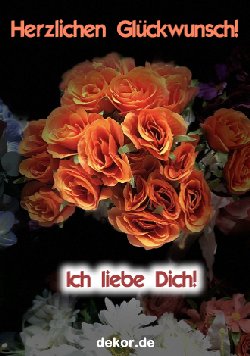 grusskarte-glueckwuensche-geburtstag-allgemein_012