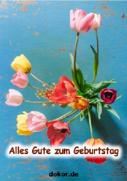grusskarte-glueckwuensche-geburtstag-allgemein_013