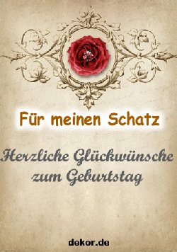 grusskarte-glueckwuensche-geburtstag-allgemein_014