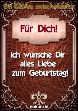 grusskarte-glueckwuensche-geburtstag-allgemein_015