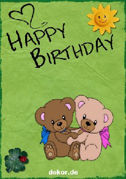 grusskarte-glueckwuensche-geburtstag-allgemein_019