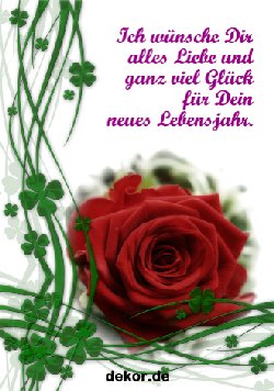 grusskarte-glueckwuensche-geburtstag-allgemein_024